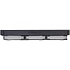 Product Photo 9