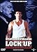 Produktbild Lock Up - Überleben ist alles