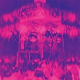 木崎音頭 Kizaki Ondo