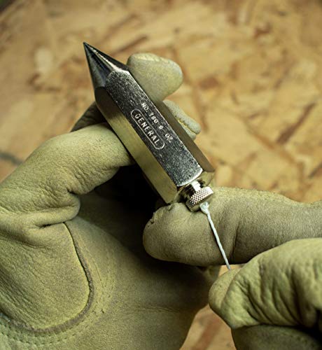 Plomada de albañil 18 Imagen adicional