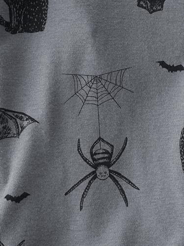 Image of little planet by carter's Baby 2-piece Pajamas Made With Organic Cotton