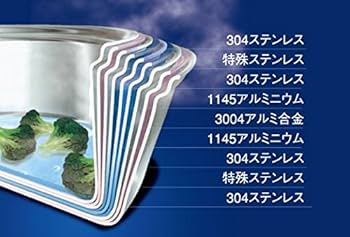 51A0DUw30oL._AC_UF350,