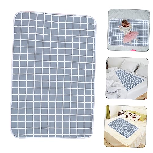 Protector absorbente y transpirable de alta resistencia para camas 3