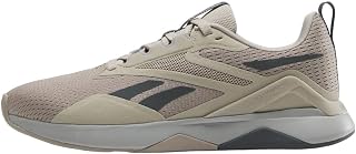 Reebok Nanoflex TR 2, Zapatillas Hombre
