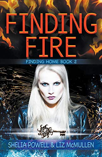 Finding Fire view 2