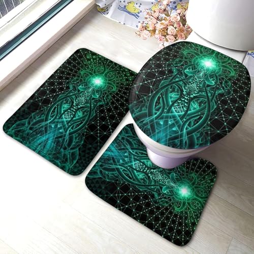 gC}bg Zbg 3_  _􉽊wA[g }bg gCWJo[ U^ O^ gC}bg Zbg ~ z  h ֊ӂJo[ ƒp zep