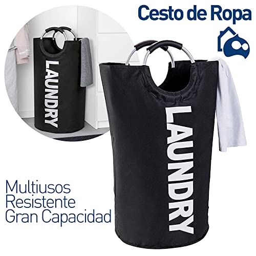Reviews de Ropa sucia los 5 más buscados. 29 Imagen adicional