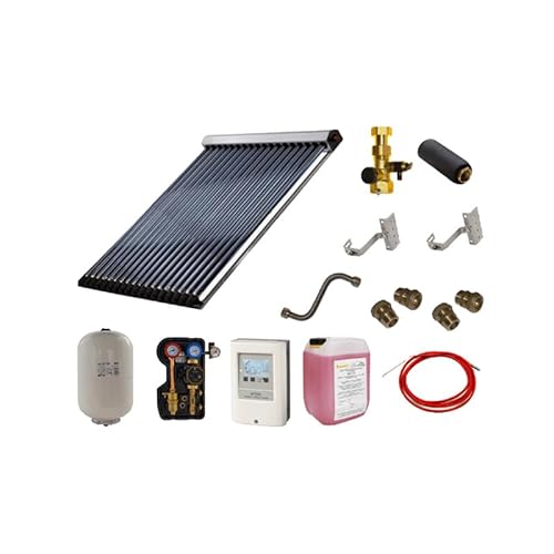 Westech | Solarpaket...