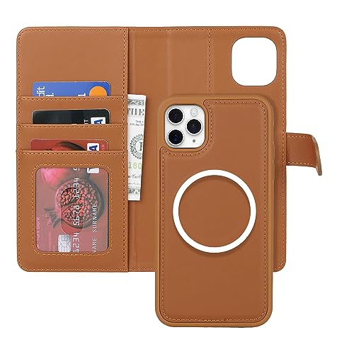 Pelanty for iPhone 11 Pro Max P[X蒠^ MagsafeΉCX[d for iPhone11 Pro Max 2in1 gуJo[ PUU[+TPU z^Jo[ }Olbg OR p2way K