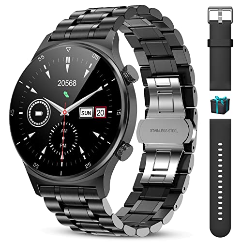Amazon.com.au Best Sellers: The most popular items in Men's Wrist Watches