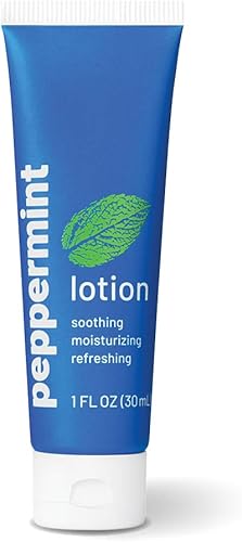 Miniatura 8 de Superthotics