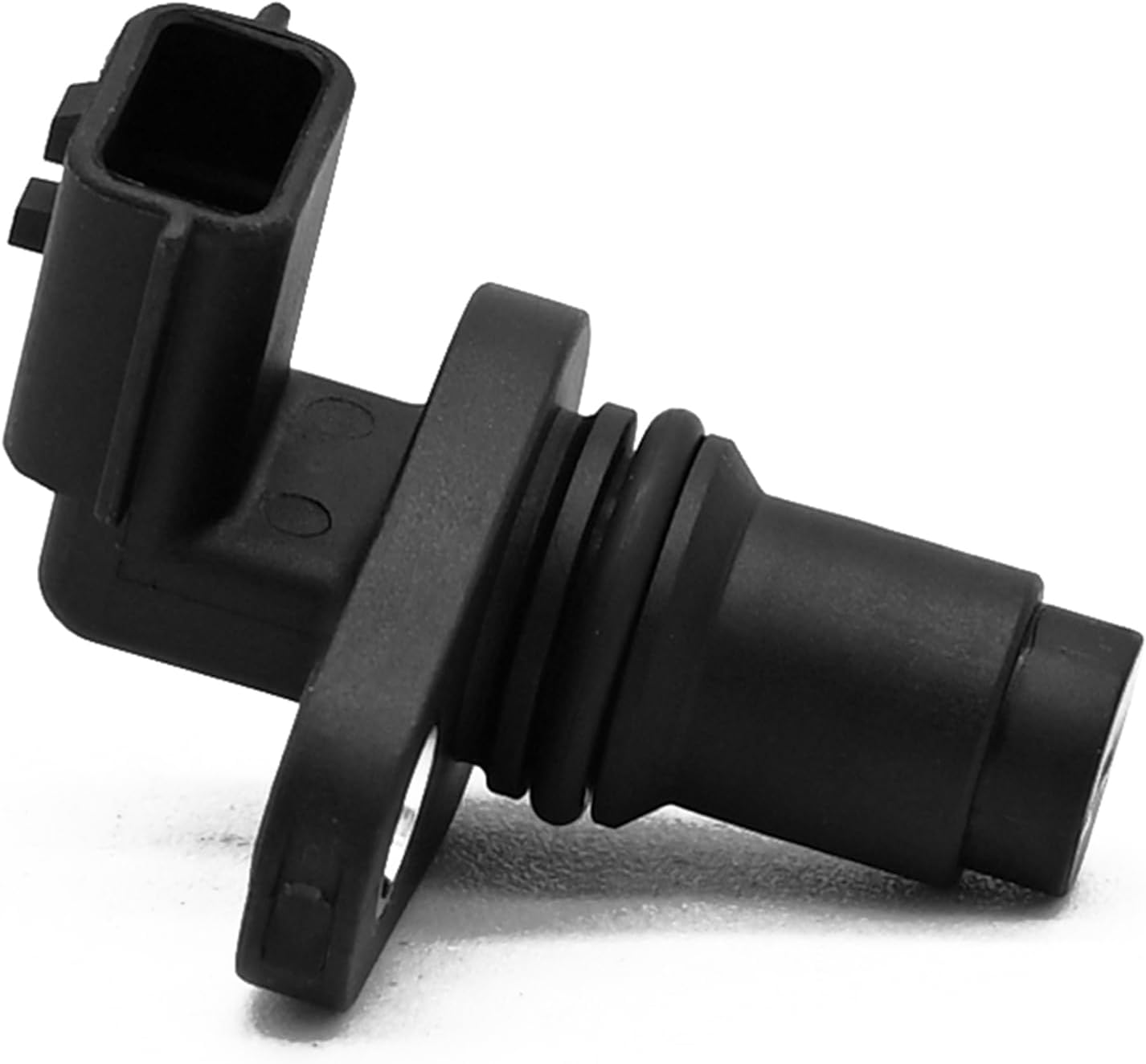Engine Camshaft Position Sensor Cam Compatible with Infiniti FX50 M56 Q70 Q70L QX56 QX70 QX80 Fit for Nissan Armada NV3500 Titan XD 5.0L 5.6L 2009-2019 Replaces 237311CA1A PC928 5S13516