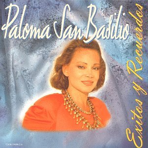 Exitos & Recuerdos
