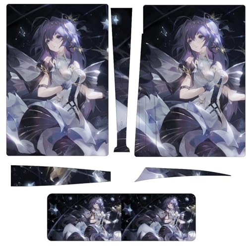 PS5 XLV[ A[NiCc AXeW[j PS5یXebJ[ yPS5p fBXNŁzیJo[ vCXe[V5 XebJ[ یV[ PS5XLV[ Q[@̃V[ ANZT[ wh~ 킢 ^ Gǂ UMǂ h