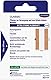 Hansaplast Classic Pflaster (2 m x 6 cm), zuschneidbare Wundpflaster mit extra starker Klebkraft & Bacteria Shield, flexibles und atmungsaktives Verbandsmaterial