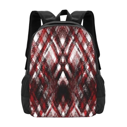 Mochila plegable ligera 20L para viajes y senderismo