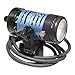 Frezzi MFIC-4X 75 Watt Dimmer Mini-Fill On-Camera Light