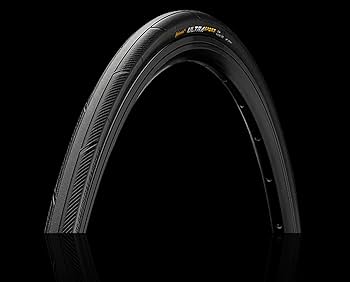 Continental ウィール  53mm100A コンチネンタル ウィール スケートボード SRS SK8 Continental