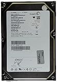 seagate 80gb external hard drive Anfang im März 2011 wurde dieser Artikel 10772 an unserem Lager befestigt.