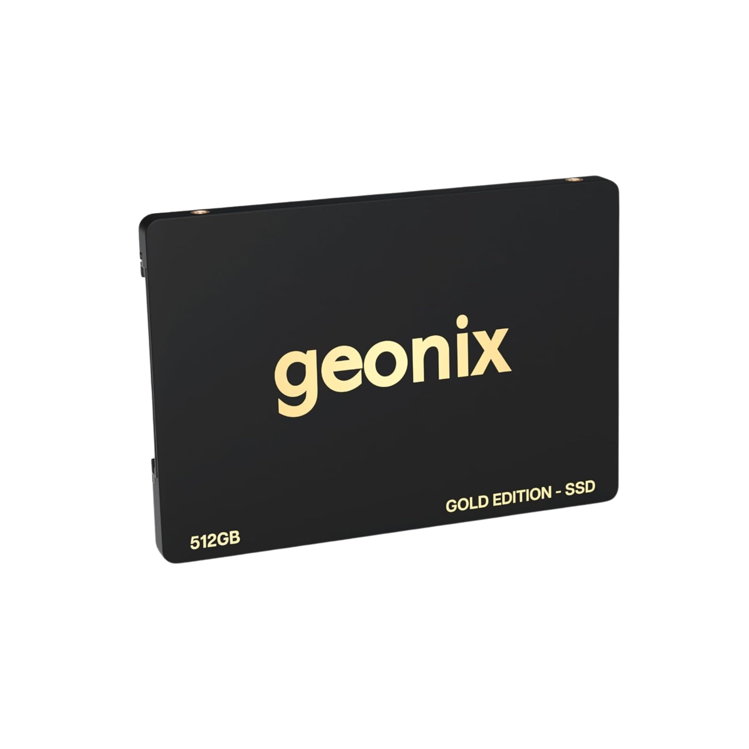 GEONIX 1TB SSD - Fast SATA III Internal Drive -10 GEONIX 1TB SSD - Fast SATA III Internal Drive -10