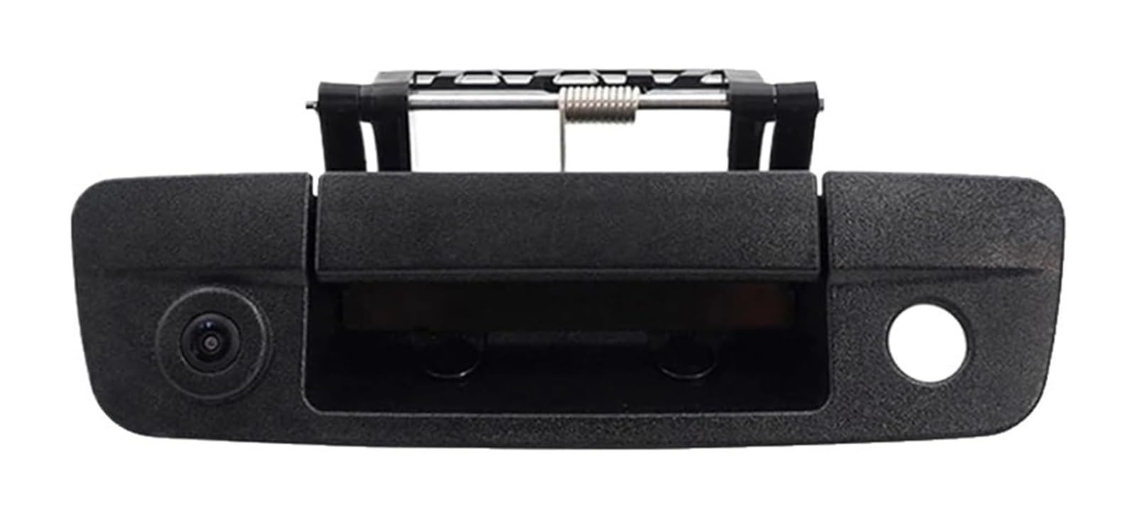 Caméra de recul Dodge Ram 1500 2500 3500 de 2009 à 2017 avec trajectoire dynamique étanche - 7