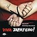 Viva Zapatero (Original Soundtrack)
