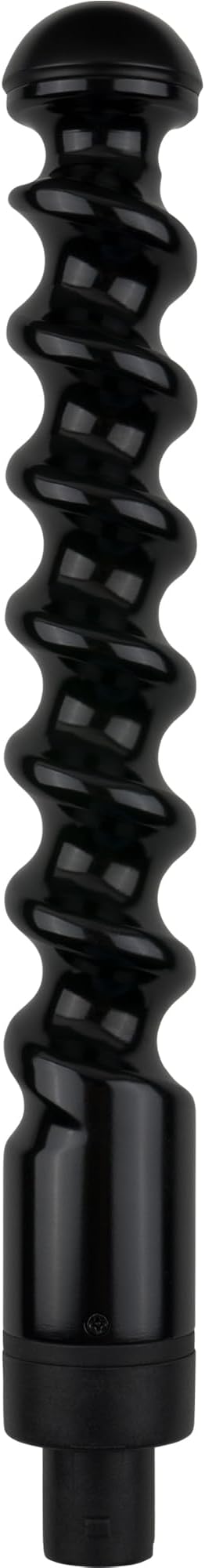 Easy Curl Barrel