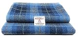 Harris Tweed