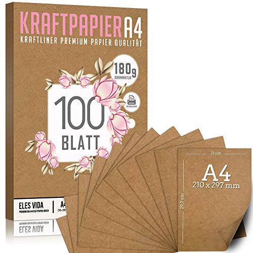 Kopierpapier Corona Extra Copy pro nature DIN A4 / Alternative zu Best.-Nr. 1300 bei Büromaterial