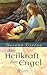 Produktbild Die Heilkraft der Engel (0)