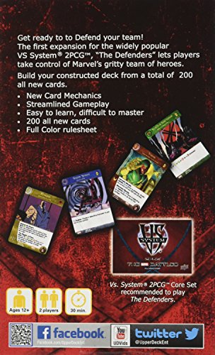 Carros De Juguete, Toy Imagen adicional