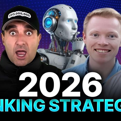 Winning AI SEO Tactics for 2026 | James Dooley & Experts