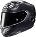 Produktbild HJC Helmets RPHA11 PUNISHER MARVEL MC5SF XS