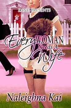 Paperback Every Woman Needs a Wife Book