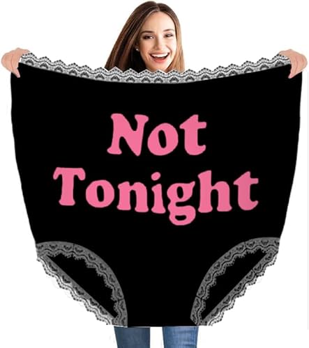 apparel halloween underwear for women