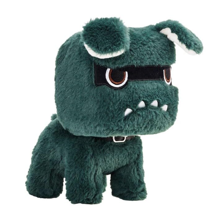 Amazon.co.jp: 三菱 デリカ ミニ デリカMINI キャラクター 三菱純正 犬