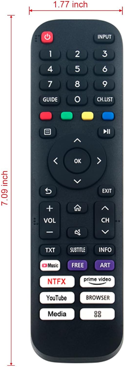 https://m.media-amazon.com/images/I/51A0IzCDxjL._AC_SL1500_.jpg