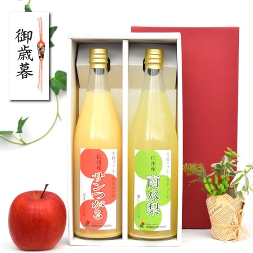 yΕV[tz쌧Y t[chN 2 ݔ׃Zbg(񂲁E) t[cW[X ݔ ϔ Mtg v[g