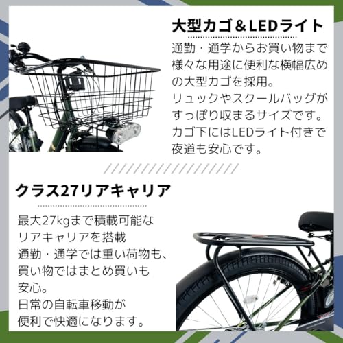 PELTECH TDA-728L の商品画像 3