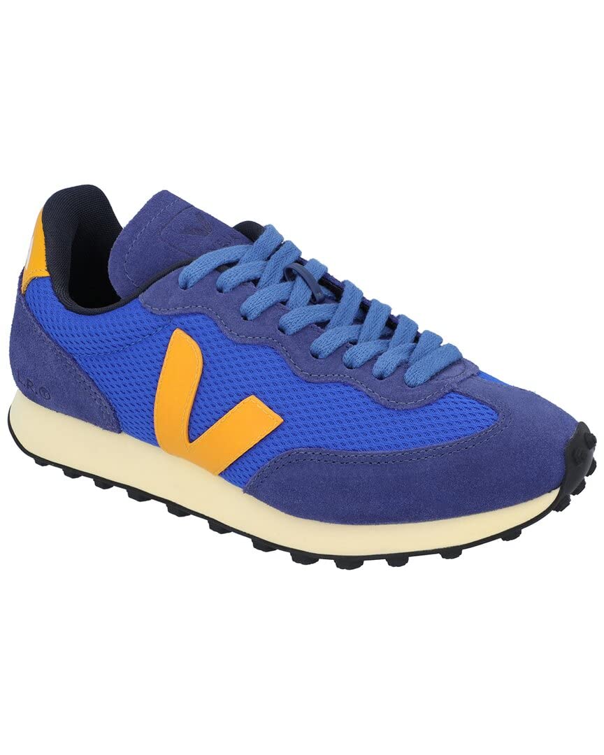 Veja Rio Branco Alveomesh Sneaker