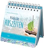  Biblische Auszeiten: Kraft für den Alltag