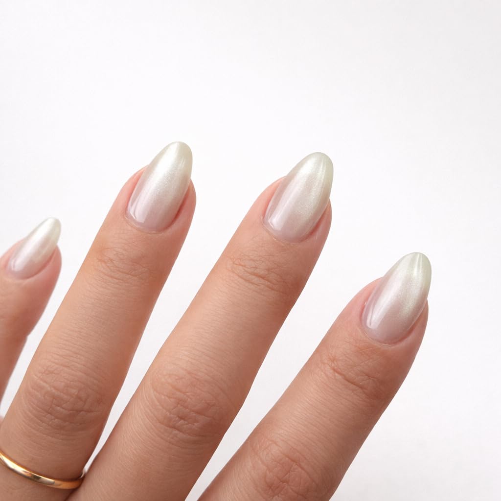 Amazon.co.jp: irogel イロジェル マグネット ポリッシュタイプ 約8ml