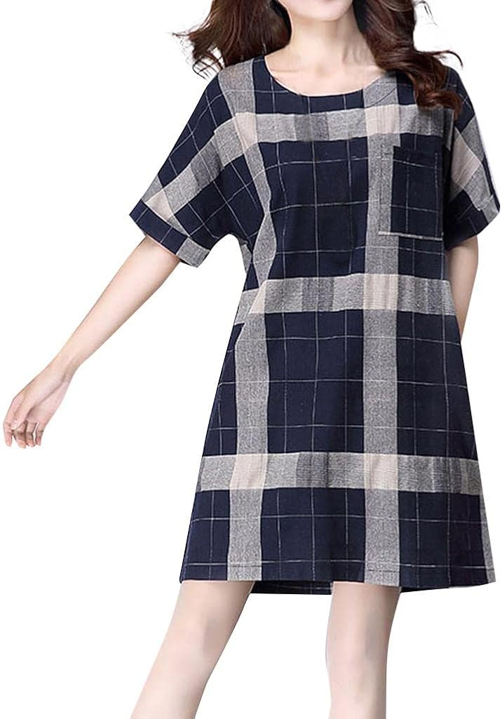 ワンピース レディース 春 夏 秋 柄 スカート きれいめ ロングワンピース 上品 レディースワンピース ロング ゆったり ワンピドレス 可愛い カジュアル ドレス オフィス 旅行 お洒落 通勤 超安い品質 ワンピース レディース 春 夏 秋 柄 スカート きれいめ ロングワンピース 上品 レディースワンピース ロング ゆったり ワンピドレス 可愛い カジュアル ドレス オフィス 旅行 お洒落 通勤 超安い品質