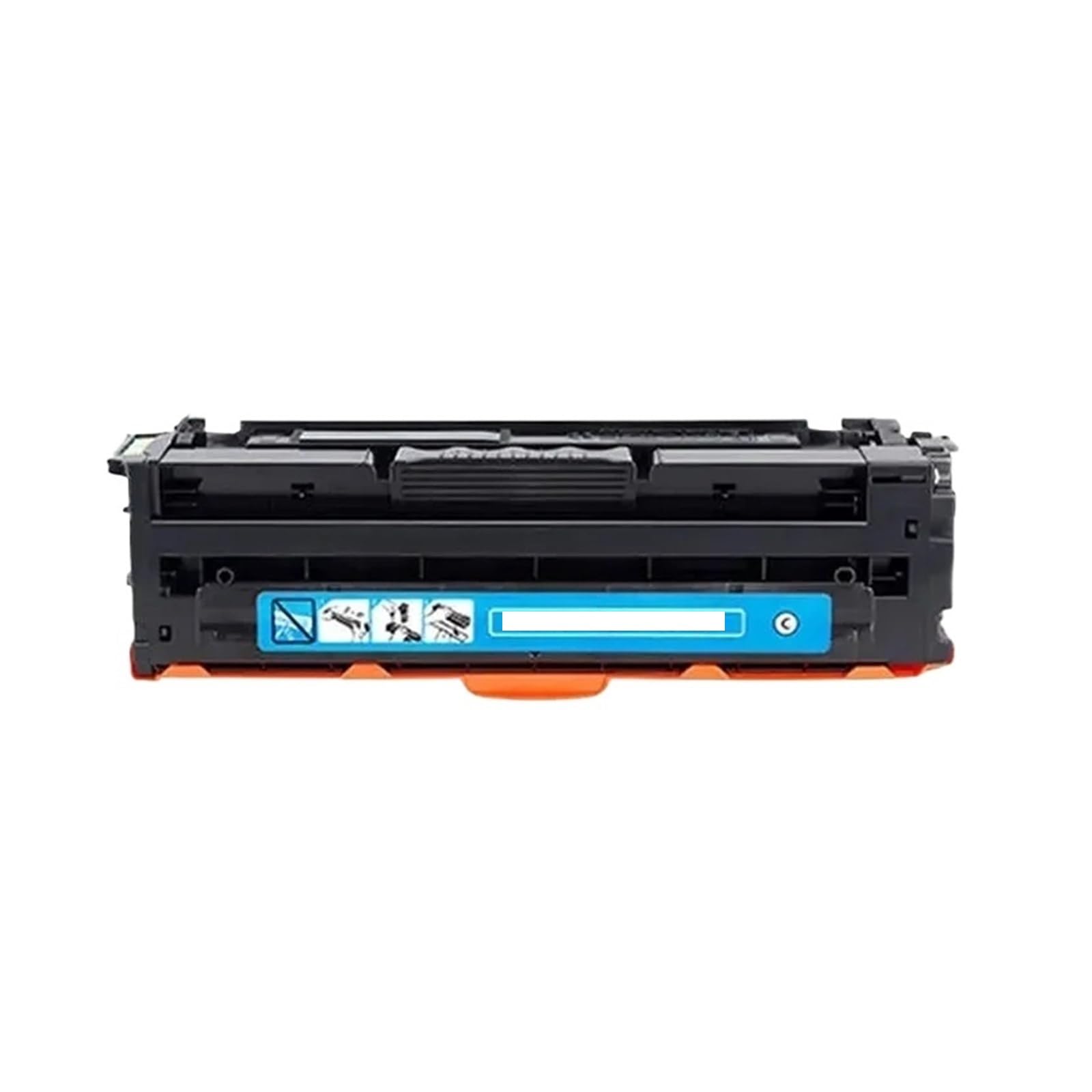 Cartucce toner, compatibile con HP, 218X 218A 3301fdw