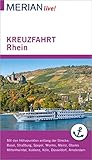 Merian, ein Imprint von GRÄFE UND UNZER Verlag GmbH