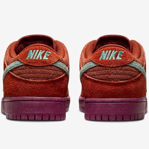 Amazon | [ナイキ] SB ダンク ロー プロ プレミアム SB DUNK LOW PRO