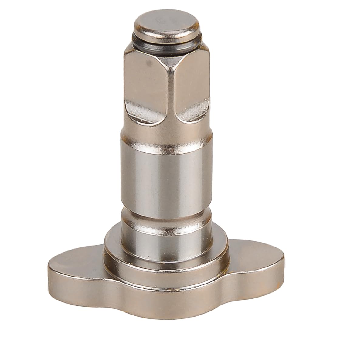 Amazon.com: ciciTree Square Anvil Assembly 42-06-2760 Compatible