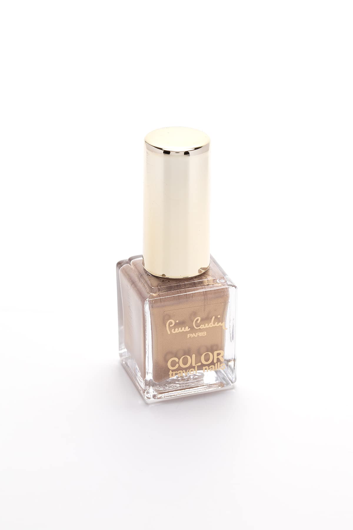 Pierre Cardin Color Travel Nails Oje -94