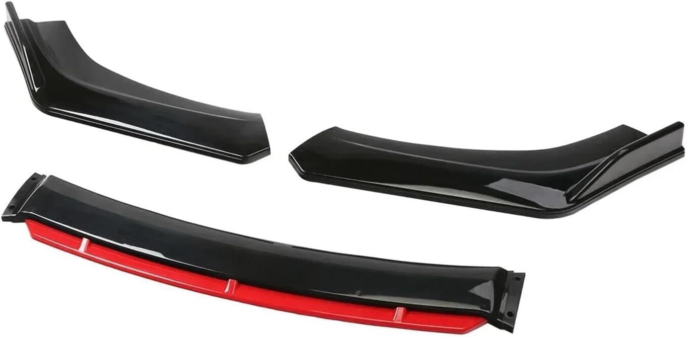 トヨタ スピーカー ブラケット 1台分 UD-K611 高音質テクノロジー | 6