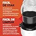 Instant Pot Imagen de Instant Pot